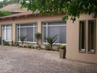 Agoda.com South Africa Apartments & Hotels