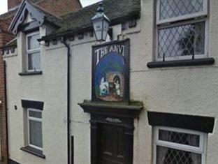 Agoda.com United Kingdom Apartments & Hotels