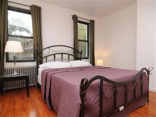 Agoda.com United States Apartments & Hotels