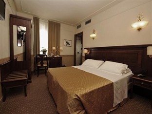 Agoda.com Italy Apartments & Hotels