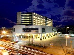 Agoda.com Indonesia Apartments & Hotels