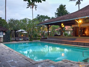 Agoda.com Indonesia Apartments & Hotels