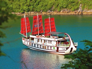 Agoda.com Vietnam Apartments & Hotels  