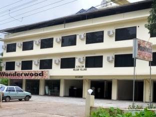 Agoda.com India Apartments & Hotels