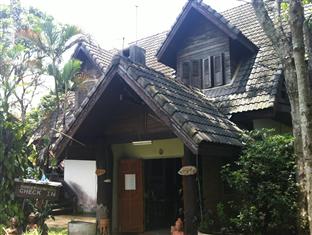 Agoda.com Thailand Apartments & Hotels