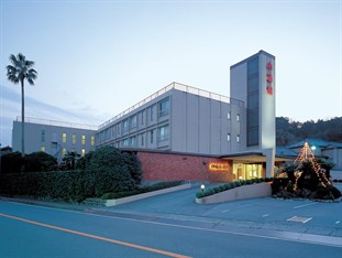 Agoda.com Japan Apartments & Hotels