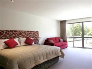 Agoda.com New Zealand Apartments & Hotels