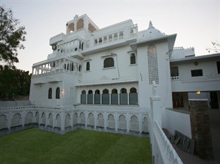 Agoda.com India Apartments & Hotels