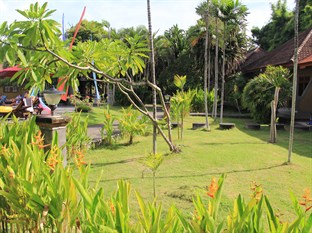 Agoda.com Indonesia Apartments & Hotels