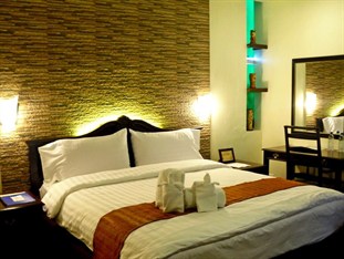 Agoda.com Philippines Apartments & Hotels