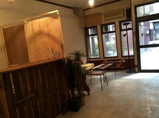 Agoda.com Japan Apartments & Hotels