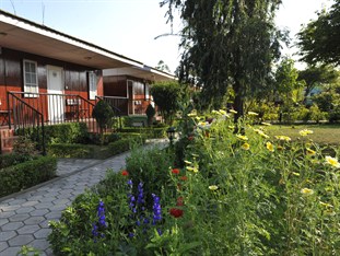 Agoda.com Nepal Apartments & Hotels