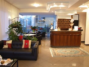 Agoda.com Italy Apartments & Hotels