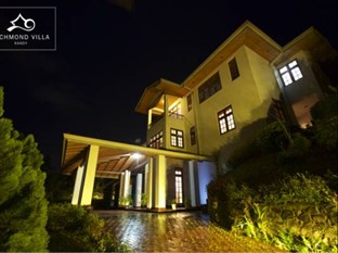 Agoda.com Sri Lanka Apartments & Hotels