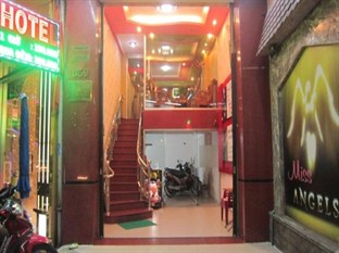 Agoda.com Vietnam Apartments & Hotels  