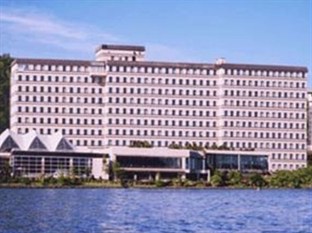 Agoda.com Japan Apartments & Hotels