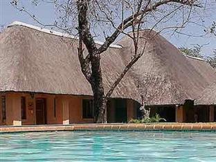 Agoda.com South Africa Apartments & Hotels