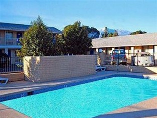 Agoda.com United States Apartments & Hotels