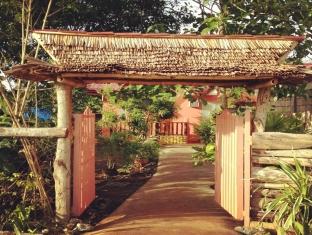 Agoda.com Philippines Apartments & Hotels