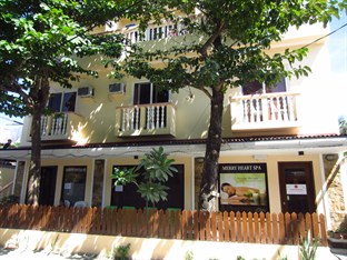 Agoda.com Philippines Apartments & Hotels