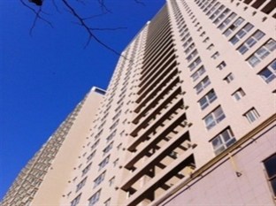 Agoda.com China Apartments & Hotels