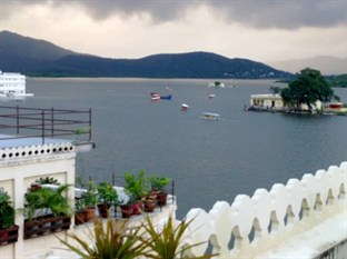 Agoda.com India Apartments & Hotels