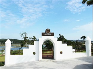 Agoda.com South Korea Apartments & Hotels