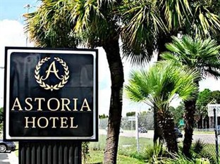 Agoda.com United States Apartments & Hotels