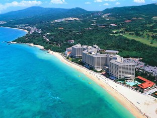 Agoda.com Japan Apartments & Hotels