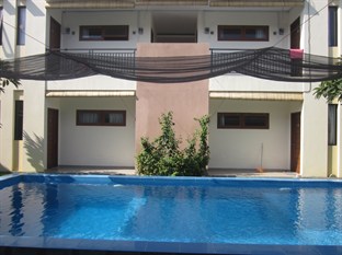 Agoda.com Indonesia Apartments & Hotels