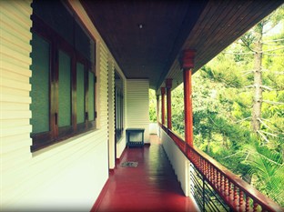 Agoda.com Sri Lanka Apartments & Hotels