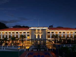 Agoda.com  Singapore Apartments & Hotels