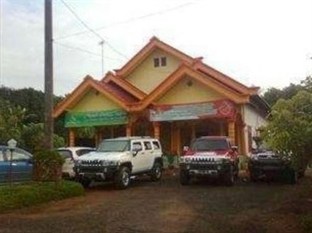 Agoda.com Indonesia Apartments & Hotels