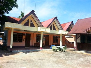 Agoda.com Laos Apartments & Hotels