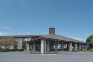 Agoda.com United States Apartments & Hotels