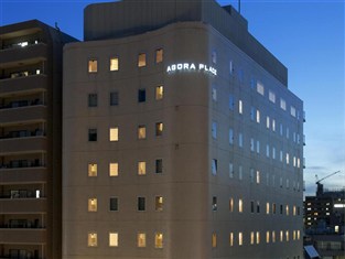 Agoda.com Japan Apartments & Hotels