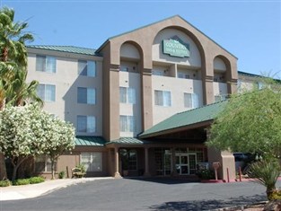 Agoda.com United States Apartments & Hotels