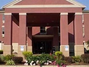 Agoda.com United States Apartments & Hotels