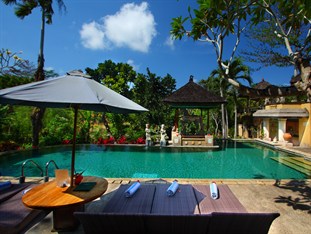 Agoda.com Indonesia Apartments & Hotels