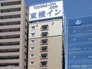 Agoda.com Japan Apartments & Hotels