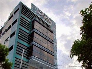 Agoda.com Philippines Apartments & Hotels