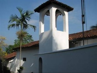 Agoda.com Sri Lanka Apartments & Hotels