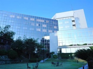 Agoda.com Japan Apartments & Hotels