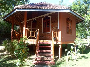 Agoda.com Sri Lanka Apartments & Hotels