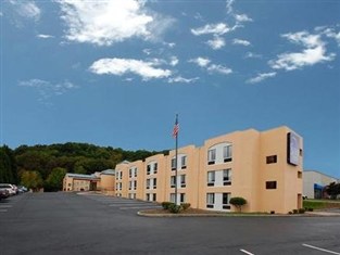 Agoda.com United States Apartments & Hotels