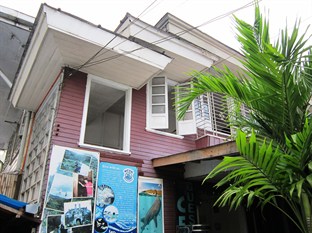 Agoda.com Philippines Apartments & Hotels