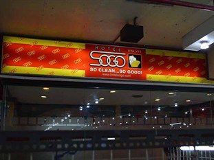 Agoda.com Philippines Apartments & Hotels