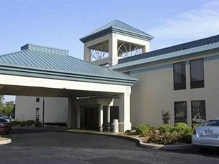 Agoda.com United States Apartments & Hotels