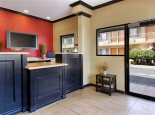 Agoda.com United States Apartments & Hotels