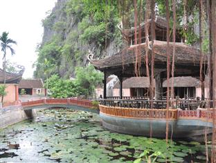 Agoda.com Vietnam Apartments & Hotels  